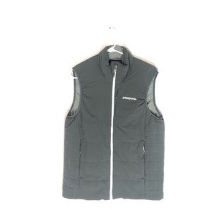 Patagonia Nano Air Vest - Men's S